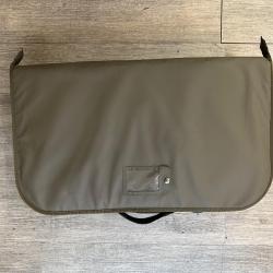 Housse Militaire SIG SAUER 552 armée suisse