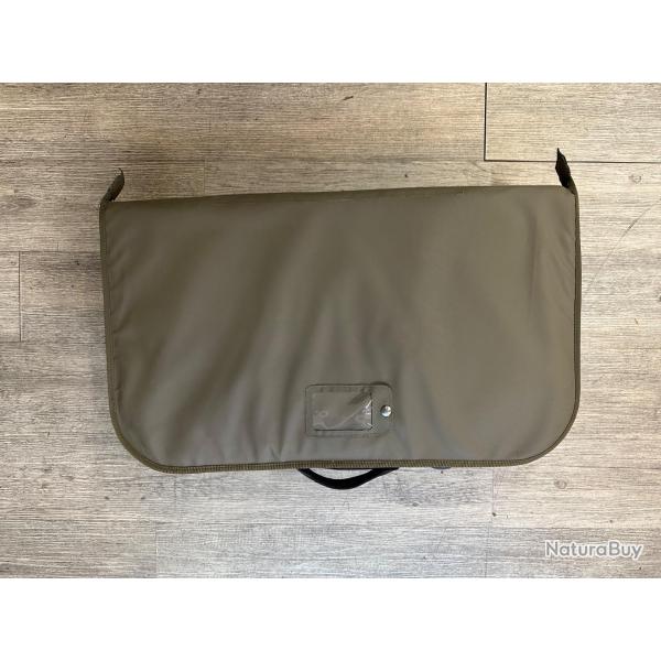 Housse Militaire SIG SAUER 552 arme suisse