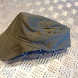 casquette M69 Armée française socovet ou paul boye neuf differentes tailles
