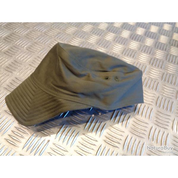 casquette M69 Arme franaise socovet ou paul boye neuf differentes tailles