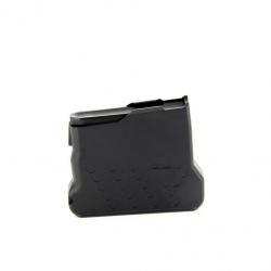Chargeur Tikka T3 et T3X 6 coups métal Waters Rifleman LA (type 30-06)