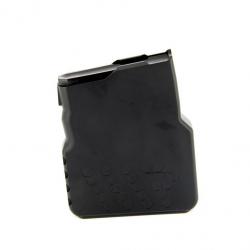 Chargeur Tikka T3 et T3X 10 coups métal Waters Rifleman LA (type 30-06)