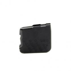 Chargeur Tikka T3 et T3X 6 coups métal Waters Rifleman SA (type 308)