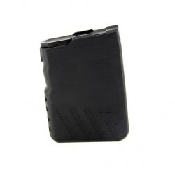 Chargeur Tikka T3 et T3X 10 coups métal Waters Rifleman SA (type 308)