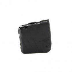 Chargeur Tikka T3 et T3X 10 coups métal Waters Rifleman SA (type 222-223)