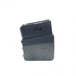 Chargeur Verney Carron Speedline, Impact LA et Linergie 10 coups métal Waters Rifleman STD (type 30-