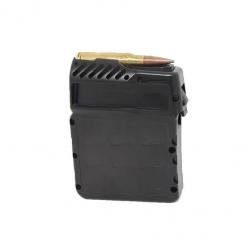 Chargeur Browning X-Bolt 10 coups métal Waters Rifleman SA (type 308 et WSM)