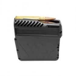 Chargeur Browning X-Bolt 10 coups métal Waters Rifleman LA (type 30-06 et 300)