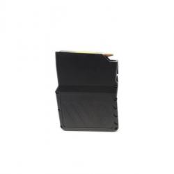 Chargeur Winchester XPR 10 coups métal - Medium (type 308 et WSM)