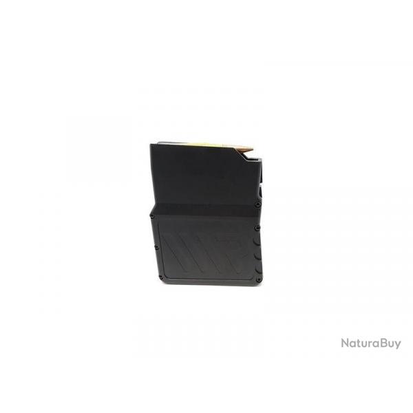 Chargeur Winchester XPR 10 coups mtal - Medium (type 308 et WSM)