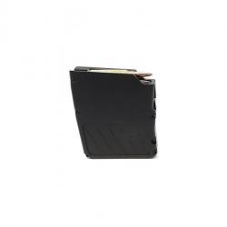 Chargeur Winchester XPR 10 coups métal - Small (type 222-223)