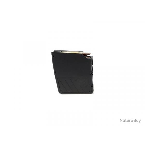 Chargeur Winchester XPR 10 coups mtal - Small (type 222-223)