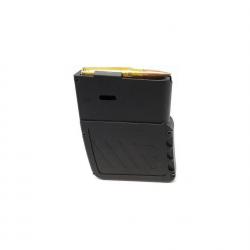 Chargeur Tikka M595, M590 et M558 8 coups métal Waters Rifleman Medium (type 308)