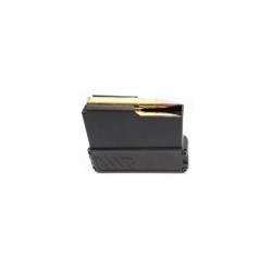 Chargeur Tikka M65, Tikka LSA65 et Tikka M65A 8 coups métal - Long Action (type 30-06 et 7x64)
