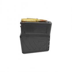 Chargeur Remington 7600 10 coups métal Waters Rifleman type 308/243