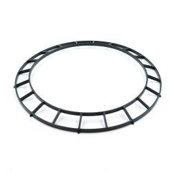 Soldes ! Anneau Anti Gaspillage Pour King Feeder