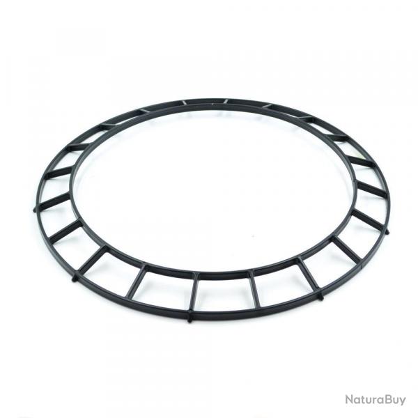 Soldes ! Anneau Anti Gaspillage Pour King Feeder