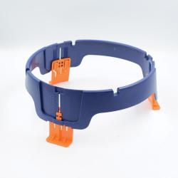 Soldes ! Support Réglable Pour Mangeoire King Feeder