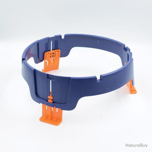 Soldes ! Support Rglable Pour Mangeoire King Feeder