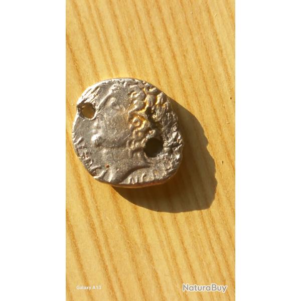 Vends pice vercingetorix abme