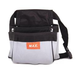 Soldes ! Sacoche pour pince Max