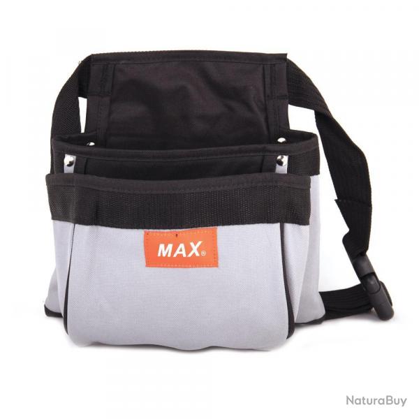 Soldes ! Sacoche pour pince Max
