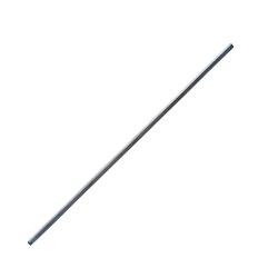 Soldes ! Barre 25x25mm longueur 3m