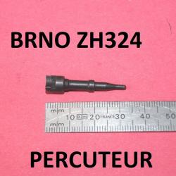 percuteur carabine MIXTE CZ BRNO MIXTE ZH 324 BRNO ZH324 BRNO ZH 324 - VENDU PAR JEPERCUTE (J2A320)