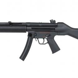 REPLIQUE MP5SD ASG 6857 Noir AEG