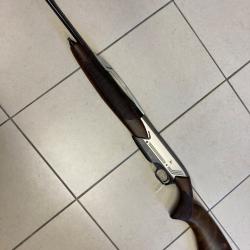 Vends carabine semi-automatique VERNEY-CARRON cal.300wmag Impact NT Diamant