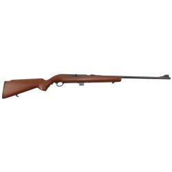 OCCASION SA - CARABINE SEMI-AUTO MOSSBERG 350-K CALIBRE 22LR