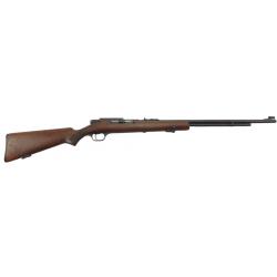 OCCASION SA - CARABINE SEMI-AUTO SAVAGE 6A CALIBRE 22LR
