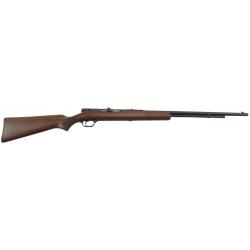 OCCASION SA - CARABINE SEMI-AUTO SAVAGE 6A CALIBRE 22LR