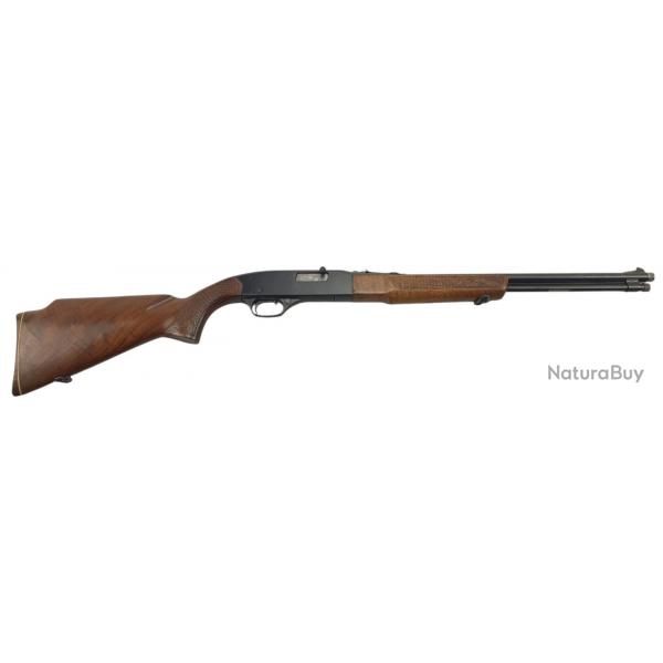 OCCASION SA - CARABINE SEMI-AUTO WINCHESTER 290 LUXE CAL.22LR