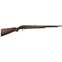 OCCASION SA - CARABINE SEMI-AUTO WINCHESTER MODELE 77 CAL.22LR