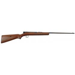 OCCASION SA - CARABINE SEMI-AUTO WINCHESTER MODELE 74 CAL.22LR
