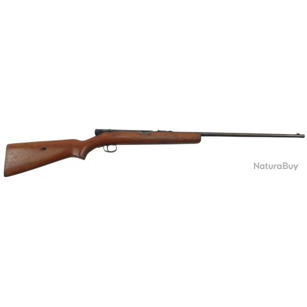 OCCASION SA - CARABINE SEMI-AUTO WINCHESTER MODELE 74 CAL.22LR