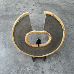 couteau bracelet Afrique
