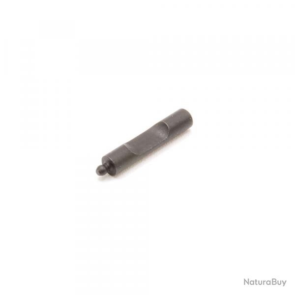USM1 Ejecteur .30 M1 Carabine