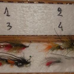 STREAMER ARTICULE