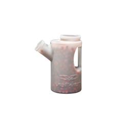 Valken Paintball Caddy clair