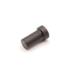 USM1 Piston .30 M1 Carabine