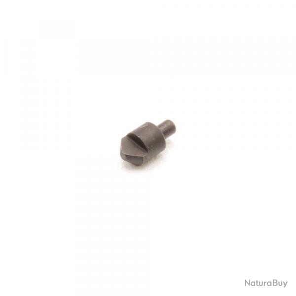 USM1 Poussoir de verrouollage d'extracteur .30 M1 Carabine
