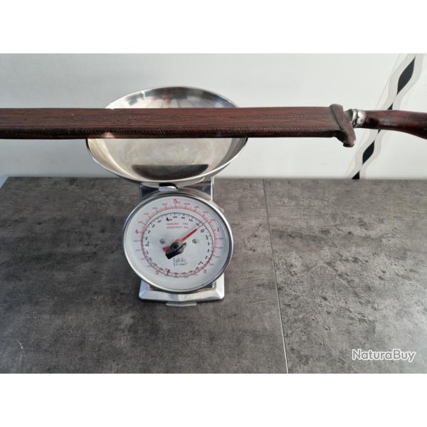 sabre sikin panjang Indonsie