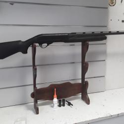 Fusil semi-automatique  Franchi AFFINITY 3  synthétique cal.12/76 can.71cm gaucher