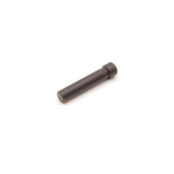 USM1 Axe du chien .30 M1 Carabine