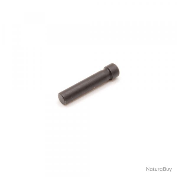 USM1 Axe du chien .30 M1 Carabine