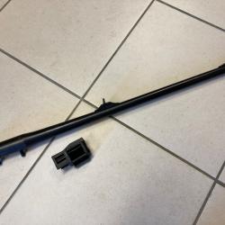 Vends canon BLASER R93 cal.9,3x62