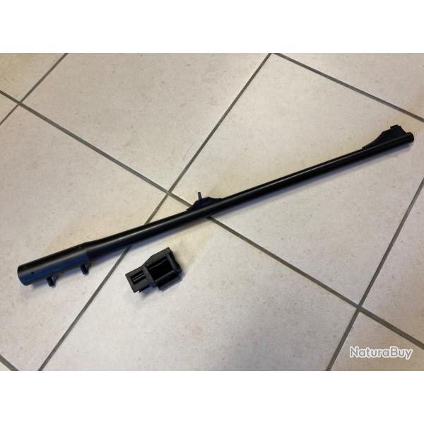 Vends canon BLASER R93 cal.9,3x62