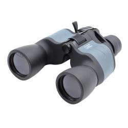 Soldes ! Jumelles Zoom Sightoptics 10-30x50 et son étui